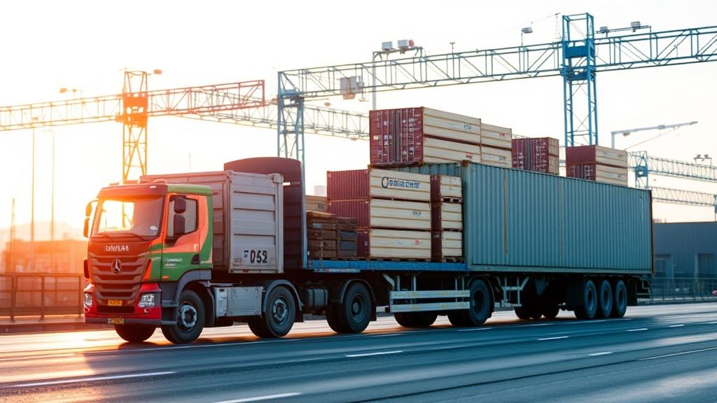 Standardy w logistyce – jak je wdrożyć w firmie?. Kultura organizacyjna, szkolenia i utrzymanie standardów Standardy w logistyce – jak je wdrożyć w firmie?. Kultura organizacyjna, szkolenia i utrzymanie standardów